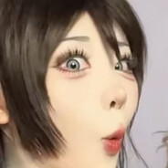 香葱厚面炒食泥