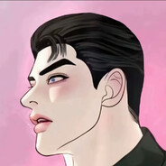 男人也可以这么美吗