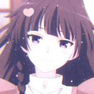 残局别BB你行你别死