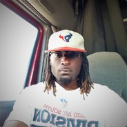 East Texas Gamer avatar
