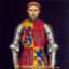 LordHotspur