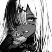 GothPuppyGirl⛧☾₊‧⁺˖