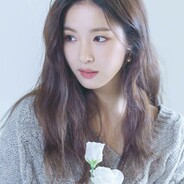 狂拽酷炫维泥熊