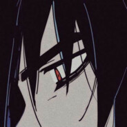 高街男孩--阳阳阳阳