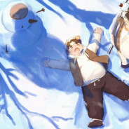 阳光牛子在线喷射乖张