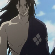 春日部第一美男子