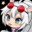 Hug Rabbit's Avatar