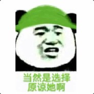 当然是选择原谅她啦