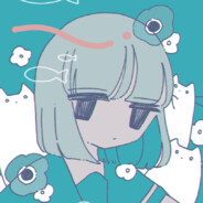 yohira绝赞漂流中