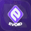 EVOID | Kikin