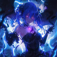 求你了，别射里面