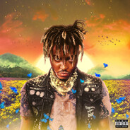 im in my zone avatar