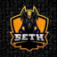 SETH