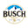 BUSCH's avatar