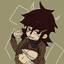 S.Anomalos Annoying twink arc