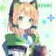 蠢蓝蓝
