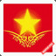 [VN] Duy PHuong