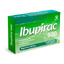 Ibuprofeno 600