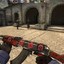 CSGO-SKINS.COM