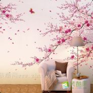 远征军_无花果