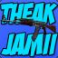 TheAK | Jamii