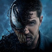 Danyal - steam id 76561198205352376