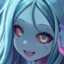 {St} lollipopsi