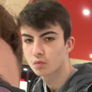 MeisteRzera