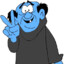 GARGAMEL