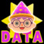 The Data Wizard