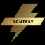 dontf1y