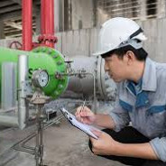 Chief Engineer of Optimizing