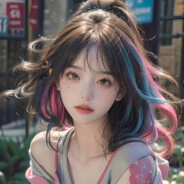 别拿新鲜感当爱