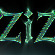 ZiZ from techtok avatar
