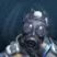 ⚡小⚡心⚡背⚡后⚡