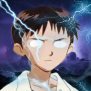 Megacat avatar
