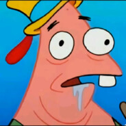 小姐少爷老奴来喽