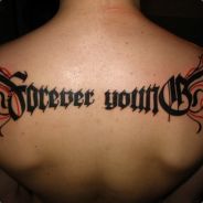 ^.^(buziek,ryjek,morda)