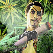 Porro Majima