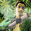 Porro Majima