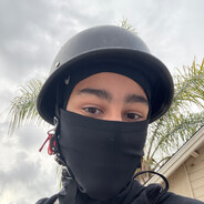 𝓝𝓮𝔁𝓾𝓼🍒