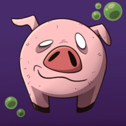 Intoxicated_Pig