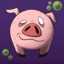 Intoxicated_Pig