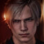 Leon K.
