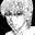 Floor Master Hisoka Steam avatar
