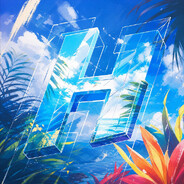 hyth's avatar