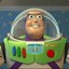 Buzz (No Sound In Space)
