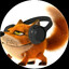 СЫР チーズ's avatar
