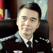 胜天半子祁厅长