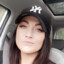 MaLita90